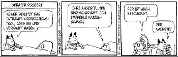 Dilbert on Collaboration.jpg